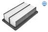 Meyle Air Filter 37-12 321 0034