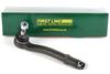 FIRST LINE Tie Rod End FTR5531