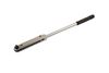 Laser Tools Classic Torque Wrench 1