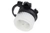 Valeo Interior Blower 884503