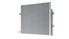  AC1128000P
