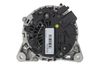 ALTERNATOR_200231_02.JPG