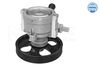 Meyle Hydraulic Pump, steering system 11-14 631 0011