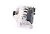 генератор