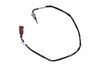 NRF Sensor, exhaust gas temperature 707177