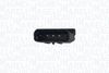 EEF_TGE415M_3-WR.JPG