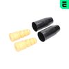 OPTIMAL Dust Cover Kit, shock absorber AK-735450