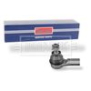 BORG & BECK Tie Rod End BTR5997
