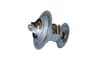 Termostat, chladivo 725214
