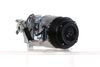 Mahle ACP 1480 000S Compressor, air conditioning