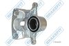 APEC Brake Caliper BCA2492E