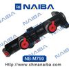 NB-M759.JPG