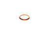 Bosch Seal Ring, nozzle holder 2 430 105 044
