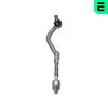 OPTIMAL Tie Rod G0-713