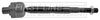FIRST LINE Inner Tie Rod FTR5252