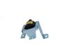 Bosch Ignition Coil 0 986 22A 402 (098622A402)