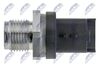 EFP-CT-005_3-WM.JPG