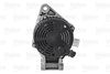 ALTERNATOR_437623_02.JPG