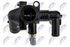 ctm-pe-019_3-wm.JPG