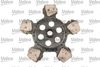 CLUTCHDISC800541001.JPG