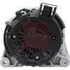 APEC Alternator AAL2602
