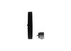 Bosch Timing Belt Kit 1 987 948 975