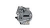 Mahle ACP 179 000P Compressor, air conditioning