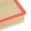 въздушен филтър