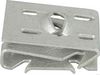 Зажим, молдинг / защитная накладка HERTH+BUSS ELPARTS 50267370