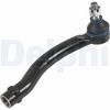 DELPHI Tie Rod End TA3567