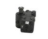 BOSCH Steering Gear K S00 002 117