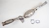 CI6073T.JPG
