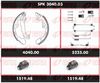 SPK3040.03.JPG