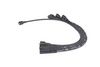 Bosch Ignition Lead Set 0 986 356 768 (0986356768)
