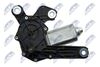 ESW-PE-007_4-WM.JPG