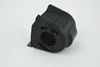 тампони, стаб. щанга