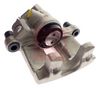 APEC Brake Caliper RCA1239