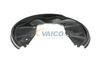 162_V10-5029.ZIP