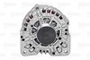 ALTERNATOR_439646_01.JPG