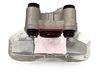 APEC Brake Caliper RCA1309