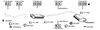 RE105615.BMP
