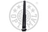 OPT_A-1288G_WM_02.JPG