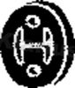 BLR61.JPG