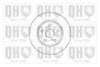 QH_BDC3782.JPG