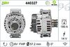 ALTERNATOR_440327_50.JPG