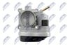 ETB-VW-001_3-WM.JPG