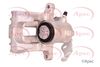 APEC Brake Caliper RCA305