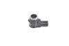 Bosch Sensor, parking distance control 0 263 009 638