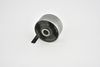 окачване, диференциал