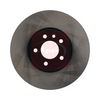 APEC Brake Disc DSK2868